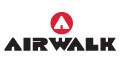 Airwalk