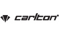 Carlton