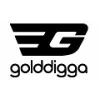 Golddigga