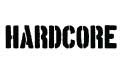 Hardcore