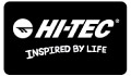 Hi Tec