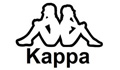 Kappa