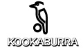Kookaburra