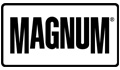 Magnum