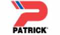 Patrick