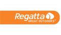 Regatta