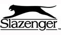 Slazenger