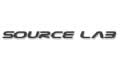 Source Lab