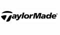 TaylorMade