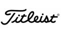 Titleist