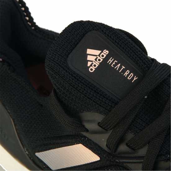 Adidas Ultraboost 22 Running Shoes  Дамски маратонки