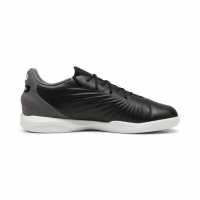 Puma King Match It Football Boots  