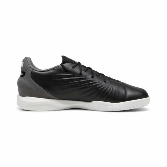 Puma King Match It Football Boots  