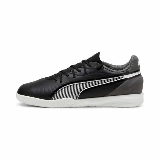 Puma King Match It Football Boots  