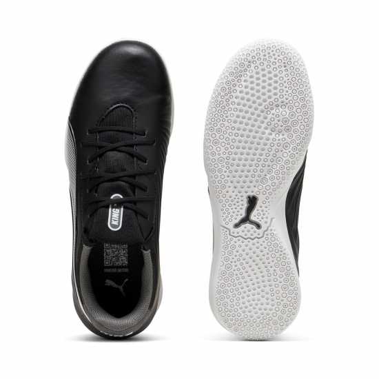 Puma King Match It Football Boots  