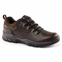 Craghoppers Lite Newhide Boot
