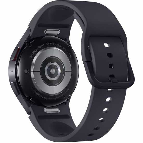 Galaxy Watch6 40Mm Smart Watch