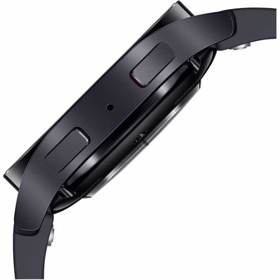 Galaxy Watch6 40Mm Smart Watch Black Бижутерия