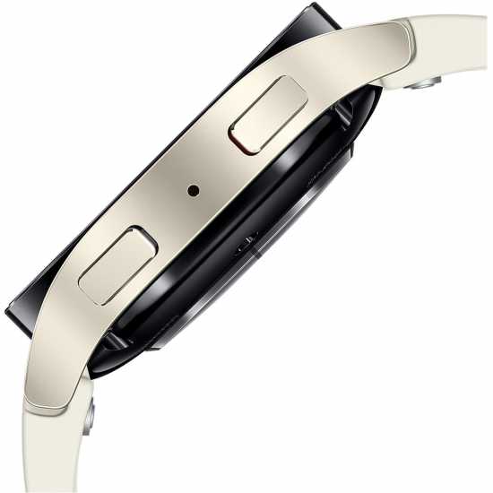 Galaxy Watch6 40Mm Smart Watch Gold Бижутерия