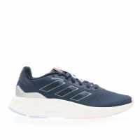 Adidas Speedmotion Running Shoes