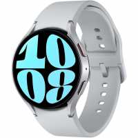 Galaxy Watch6 44Mm Smart Watch