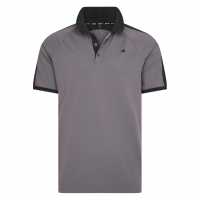 Eurostar Блуза С Яка Polo Shirt James  Мъжки тениски с яка