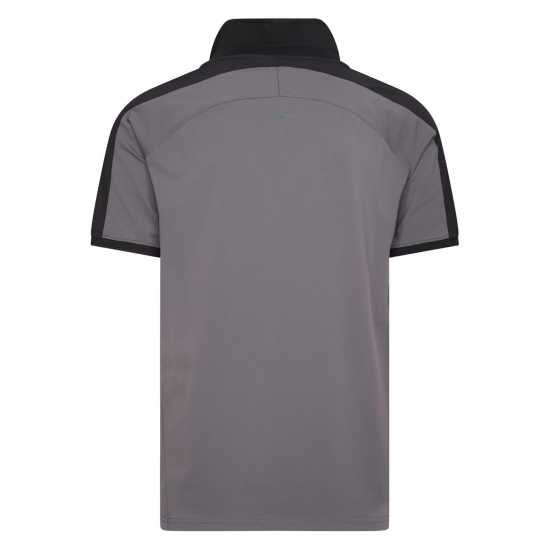 Eurostar Блуза С Яка Polo Shirt James