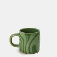 Head Giant Inflatable Bal  