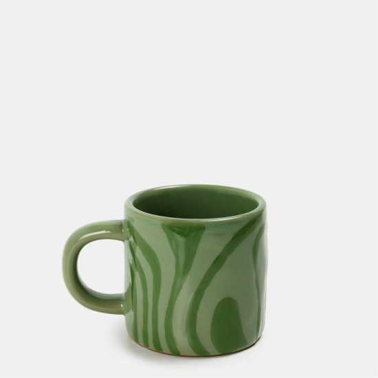 Head Giant Inflatable Bal  