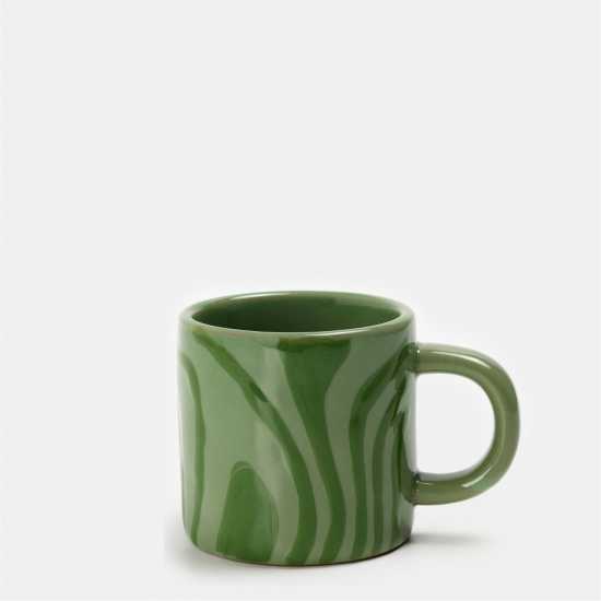 Head Giant Inflatable Bal  