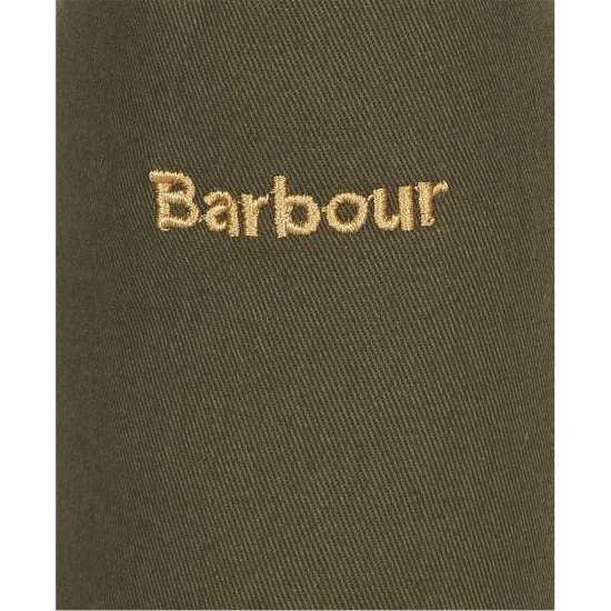 Barbour Wellington Boot Dog Toy  