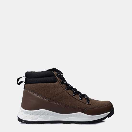 Crosshatch Kinrag Boots  