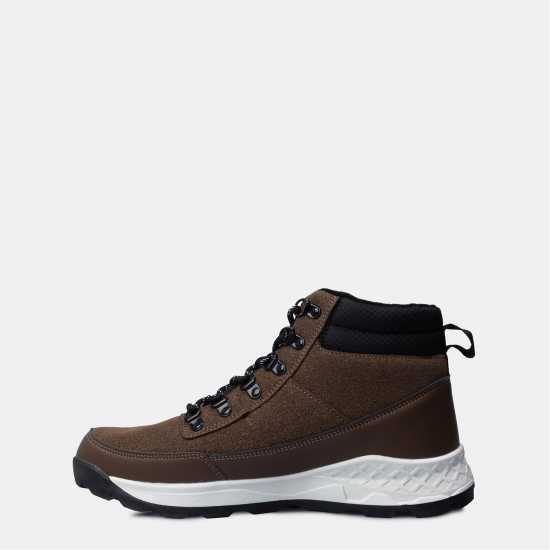 Crosshatch Kinrag Boots  