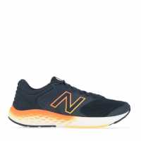 New Balance 520V7 Running Shoes  Мъжки маратонки