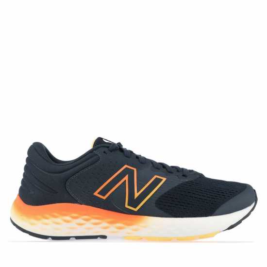 New Balance 520V7 Running Shoes  Мъжки маратонки