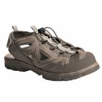 Regatta Lady Westshore Ii Sandals Clay/Treetop Дамски обувки