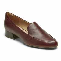 Rockport Total Motion Maricel Loafer Brown  Мъжки маратонки