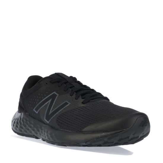 New Balance 520V7 Running Shoes D Width  Мъжки маратонки за бягане