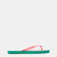 Orla Walking Sandals СтъмВВаза Orla Walking Sandals СтъмВВаза