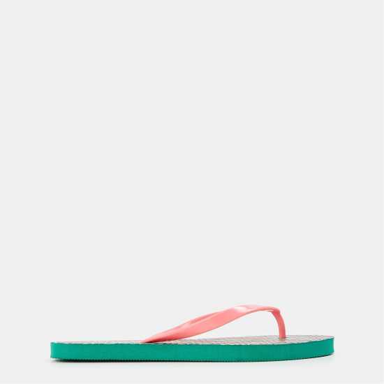 Orla Walking Sandals СтъмВВаза Orla Walking Sandals СтъмВВаза