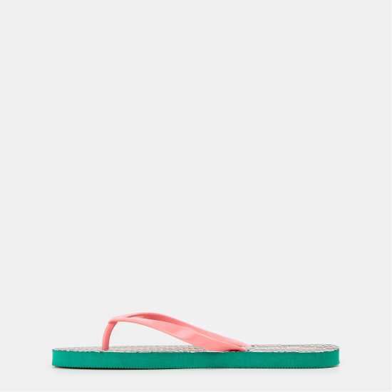 Orla Walking Sandals СтъмВВаза Orla Walking Sandals СтъмВВаза