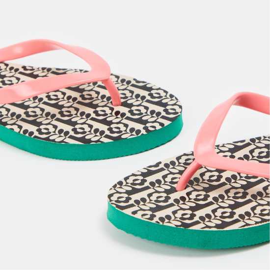 Orla Walking Sandals СтъмВВаза Orla Walking Sandals СтъмВВаза