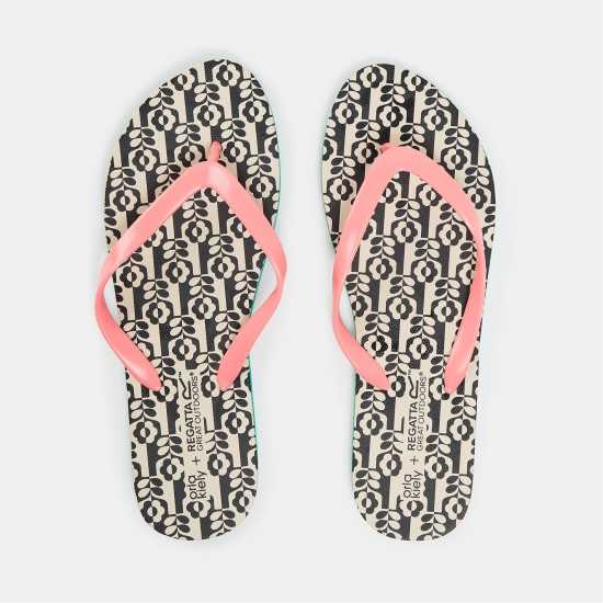Orla Walking Sandals СтъмВВаза Orla Walking Sandals СтъмВВаза