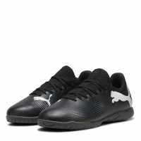 Puma Future 7 Play It Football Boots  