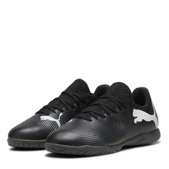 Puma Future 7 Play It Football Boots  