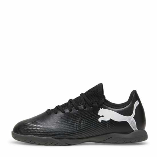 Puma Future 7 Play It Football Boots  