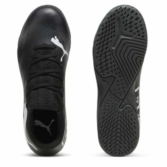 Puma Future 7 Play It Football Boots  