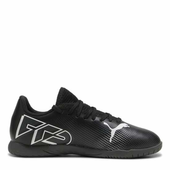Puma Future 7 Play It Football Boots  