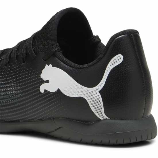 Puma Future 7 Play It Football Boots  