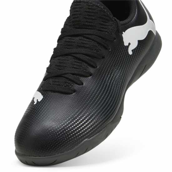 Puma Future 7 Play It Football Boots  